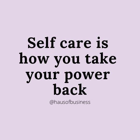 Get Your Power Back Quotes, Power Back Quotes, Get Your Power Back, Take Back Your Power, Take Your Power Back, Back Quotes, Stoicism Quotes, Summer Vision Board, Power Back