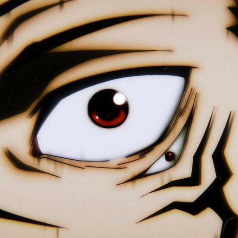 Connie Springer, Eyes Artwork, Eyes Wallpaper, Cool Anime Backgrounds, Raleigh North Carolina, Dragon Ball Super Manga, Anime Shadow, Anime Tattoos, Drawing Practice