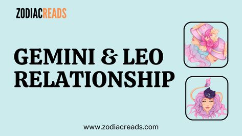 Gemini Man Leo Woman Compatibility, Leo Man And Gemini Woman, Leo And Gemini Relationship, Gemini Relationship, Leo Relationship, Leo Compatibility, Leo Man, Leo Woman, Leo Girl