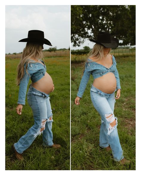 from engagement photos to bridals to wedding and now maternity with these two 🥹 grateful to capture your life as it grows @jor_barksdale !!! #austintexasphotographer #austinweddingphotographer #dallasweddingphotographer #dallasmaternityphotographer Western Maternity Outfits, Shower Outfits, Maternity Outfits, Baby Shower Outfit, Austin Wedding Photographer, Maternity Photographer, And Now, Engagement Photos, Austin