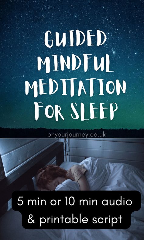 Guided Sleep Meditation, Meditation For Sleep, Relaxation Scripts, Guided Meditation For Sleep, Deep Sleep Meditation, Guided Meditation Scripts, Different Types Of Meditation, Night Meaning, Meditation Scripts