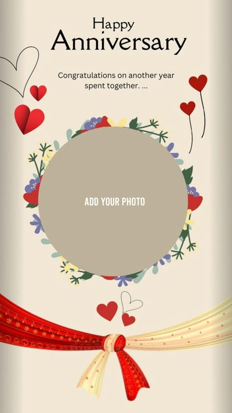 Happy Marriage Life Background, Happy Marriage Anniversary Instagram Story, Happy Anniversary Photo Frame Template, Happy Wedding Anniversary Background, Marriage Anniversary Wishes Couples, Happy Anniversary Template, Happy Marriage Anniversary Wishes, Anniversary Template, Marriage Anniversary Wishes