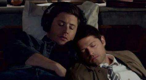 Dean and Cas Castiel Will be Sleeping rest Nap Together soon okay Yes. Raymen Pin home soon to Mother and Bro i began i will continue I will stop you again okay. DOA 5 6 Dynasty warriors 5 8 Empires okay RaymenDC6 okay Yes. Jensen Ackles Misha Collins Amcrer Radenk okay yes. Cancark okay Hilary duff 017 2016 December 31, 2017 okay. Buy Another Laptop and Home will soon get better luck again okay Ma yes okay Mhmm. Calm Innocent Passionate okay Voices Castiel Drawing, Castiel Aesthetic, Supernatural Castiel, Dean Castiel, Dylan Everett, Spn Memes, Castiel Supernatural, Dean And Cas, Dean And Castiel