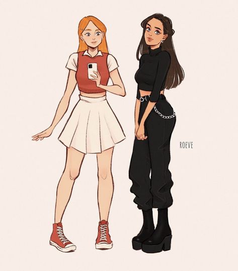 Candace Flynn Fanart, Candace And Jeremy Fanart, Phineas And Ferb Fanart, Phineas And Ferb Costume, Phineas And Isabella, Candace Flynn, Phineas E Ferb, Phineas Y Ferb, Phineas And Ferb