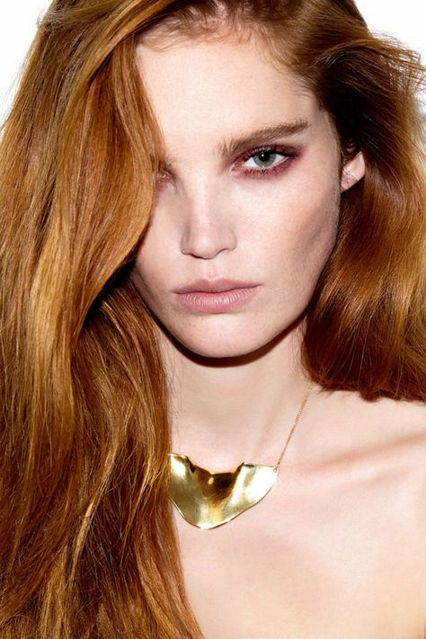 Alexina Graham Alexina Graham, Fiery Redhead, I Love Redheads, Victoria Secret Model, Red Hair Woman, Beautiful Red Hair, Beauty Shots, Feminine Beauty, Best Model