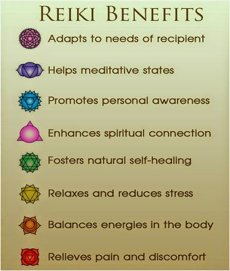 Reiki Benefits, Reiki Classes, Reiki Therapy, Usui Reiki, Chakra Heilung, Healing Session, Learn Reiki, Reiki Healer, Reiki Symbols