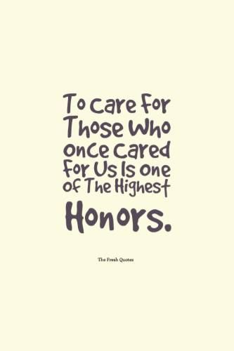 Elderly Quote, Alzheimers Quotes, Caregiver Quotes, Fresh Quotes, Elderly Care, Assisted Living, Parenting Quotes, Alzheimers, Caregiver