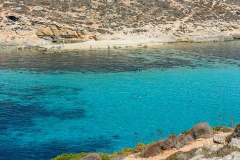 laguna blu comino1 Blue Lagoon 2012, Blue Laguna, Blue Grotto Italy, Hotel Joaquin Laguna Beach, Top Of The World Laguna Beach, Blue Lagoon, Malta, Places To Visit, Water