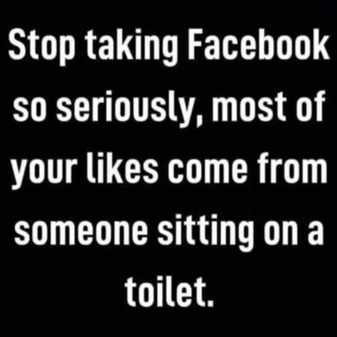 Facebook Humor, Social Media Facebook, Social Media, Humor, Media