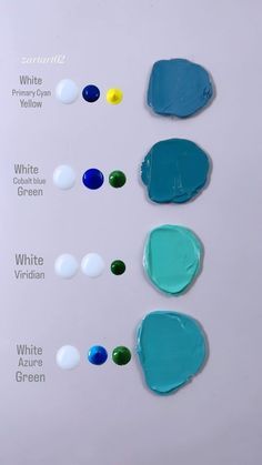 Dude With Sign, Color Names Chart, Color Mixing Chart Acrylic, Color Mixing Guide, Mixing Paint Colors, Color Theory Art, Annoying Things, Learn Watercolor Painting, Color Mixing Chart