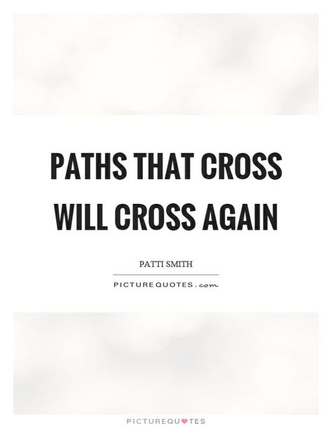 Cross Quotes, Him And I, Patti Smith, Cards Against Humanity, Google Search, Quotes, Quick Saves