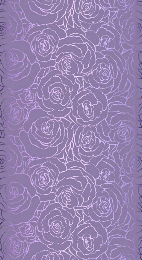 Roses Purple, Studio Backdrops Backgrounds, Violet Background, Art Edit, Mall Design, Phone Screen Wallpaper, Art Journal Therapy, Iphone Backgrounds, Color Story