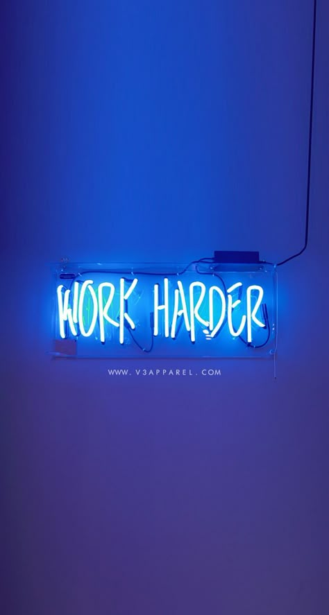 I must work harder Fitness Wallpaper Iphone, Motivational Wallpaper Iphone, Fitness Motivation Wallpaper, Fitness Wallpaper, Motivation Wallpaper, Motivational Quotes Wallpaper, Phone Wallpaper Quotes, Fitness Motivation Pictures, Motivational Wallpaper