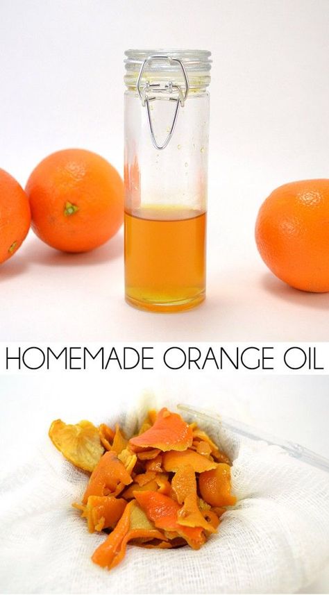 Homemade Orange Oil, Diy Orange Essential Oil, Homemade Basil Oil, How To Make Essential Oils At Home Diy, Orange Peel Soap Recipe, Orange Oil Diy, Dried Orange Peel Uses, Orange Peel Tincture, What To Do With Grapefruit