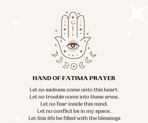 Chakra Notes, Moon And Crystals, Self Nurturing, Fatima Prayer, Tattoo And Meaning, Hand Quotes, Tattoos Symbols, Reiki Business, Tattoo Beautiful