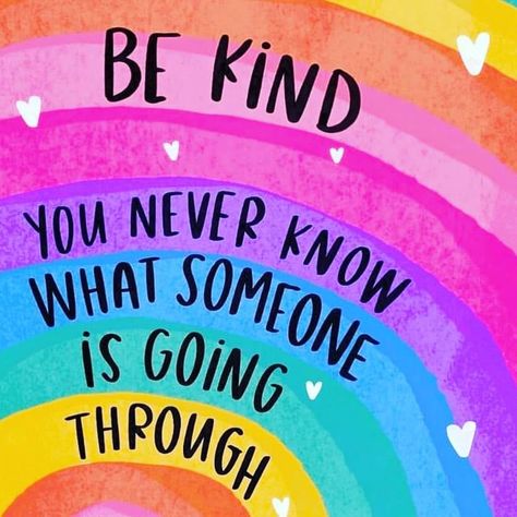 Kindness Matters Quotes, Kindness Poster, Classroom Motivational Posters, Happy Thoughts Quotes, Positive Quote Poster, Teacher Motivation, Kindness Challenge, Jr High, Weekday Quotes