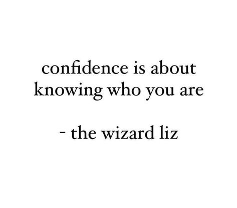 Thelizardwiz Quotes, Thewizardliz Aesthetic Quotes, Quotes Thewizardliz, Tiktok Quotes Aesthetic, Wizard Liz Aesthetic, Maddie Euphoria Outfits, Wizard Liz Mindset, Thewizardliz Mindset, Wizard Liz Quotes