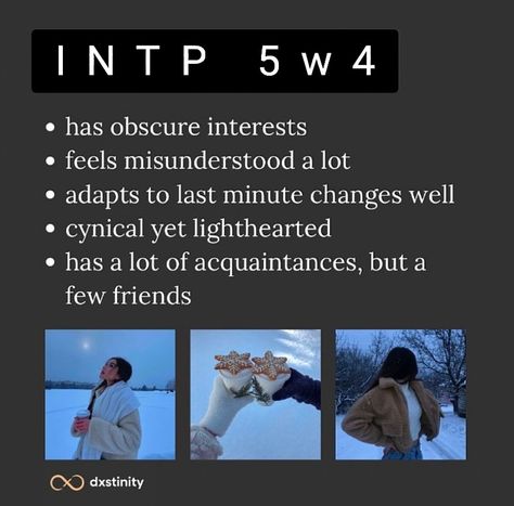 Intp 5w4 Aesthetic, Syasya Core, Intp Core, Intp 5w4, Intp Things, Intp Mbti, Intp Personality Type, Intp T, Mbti Types