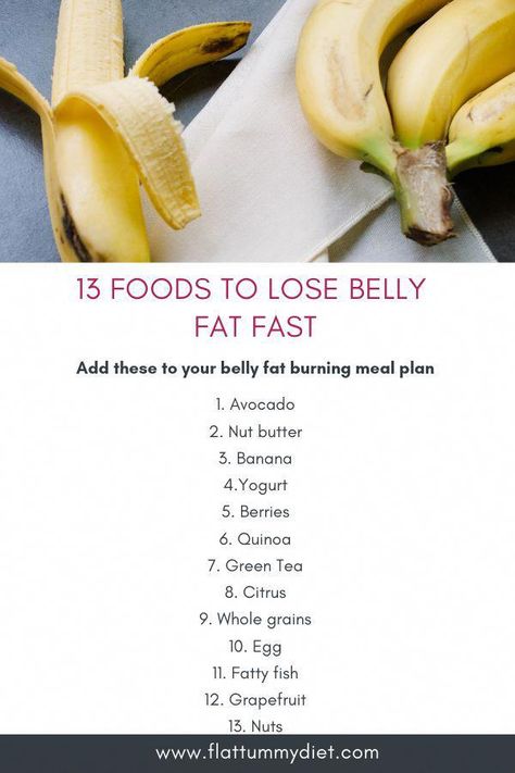 Fat Belly Diet Tummy Flattening Foods, Fat Burning Meal Plan, Smoothies Vegan, Lose Tummy Fat, Cucumber Diet, Baking Powder Uses, Baking Soda Beauty Uses, Fat Loss Foods, Resep Diet