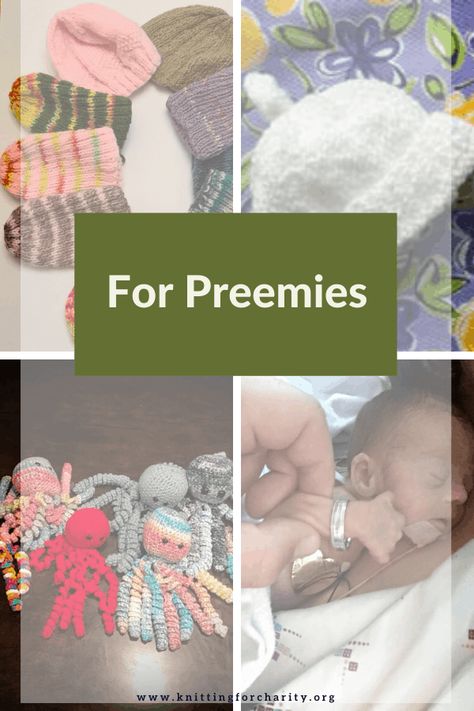 Premie Blankets Knit, Premature Knitting Patterns Free, Preemie Clothes Patterns Free, Charity Knitting Patterns Free, Preemie Knitting Patterns, Premature Baby Knitting Patterns Free, Preemie Knitting Patterns Free, Prem Baby Knitting Patterns Free, Premature Baby Knitting Patterns