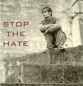 Matthew Shepard | Matthew's Place 2006 © Please see the webs… | Flickr Matthew Shepard, University Of Wyoming, Washington National Cathedral, Childhood Memories 90s, Love Rules, Never Forgotten, Child Life, Relationships Love, Social Issues