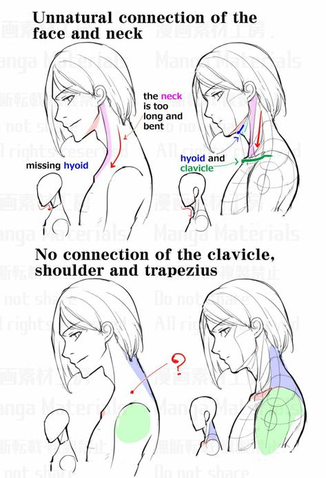 Pelvis Drawing, Drawing Sitting, Sitting Pose, Sketching Tips, Human Anatomy Art, Drawing Faces, Body Reference Drawing, 캐릭터 드로잉, Poses References