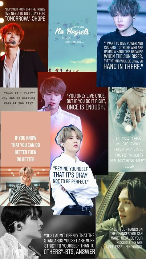 #bts #btsmotivation #quotes #collage #studentmotivation #army #btsarmy Army Study Motivation, Study Motivation Collage, Bts Study Motivation, Bts Motivational Quotes, Bts Song Lyrics Quotes Aesthetic, Quotes Collage, Bts Motivation, Pop Quotes, Indian Traditional Paintings