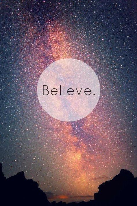 Believe In Miracles, Do You Believe, Iphone 5s, The Words, Wallpaper Quotes, Unique Print, Christian Quotes, Gods Love, Iphone 5