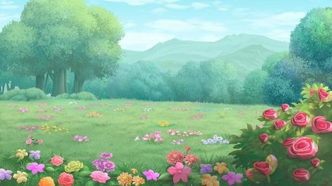 Anime Places, Episode Backgrounds, Fantasy Background, Scenery Background, Anime Backgrounds Wallpapers, Cartoon Background, Beautiful Landscape Wallpaper, Animation Background, Beautiful Backgrounds