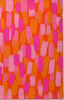 Pink Orange Yellow, Orange And Pink, Pink And Orange Aesthetic, Wallpaper Pink And Orange, Orange Games, Ogee Pattern, Orange Painting, Pink Images, Orange Color Palettes