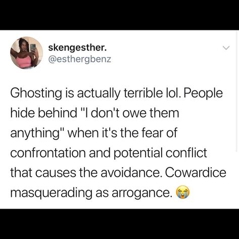 People Who Ghost You, Ghosted Quotes Dating, Friends Ghosting Quotes, Ghosted Quotes Funny Hilarious, Being Ghosted By A Guy Quotes, Ghosting Quotes Relationships, Getting Ghosted Quotes, Being Ghosted By A Guy, Quotes About Ghosting