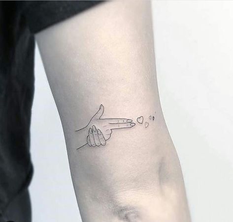 Kill um with kindness Kill With Kindness Tattoo, Kill Them With Kindness Tattoo, Kindness Tattoo, Kill With Kindness, Kill Them With Kindness, Beautiful Tattoo Designs, Sun Tattoos, Beautiful Tattoo, Kindness Quotes