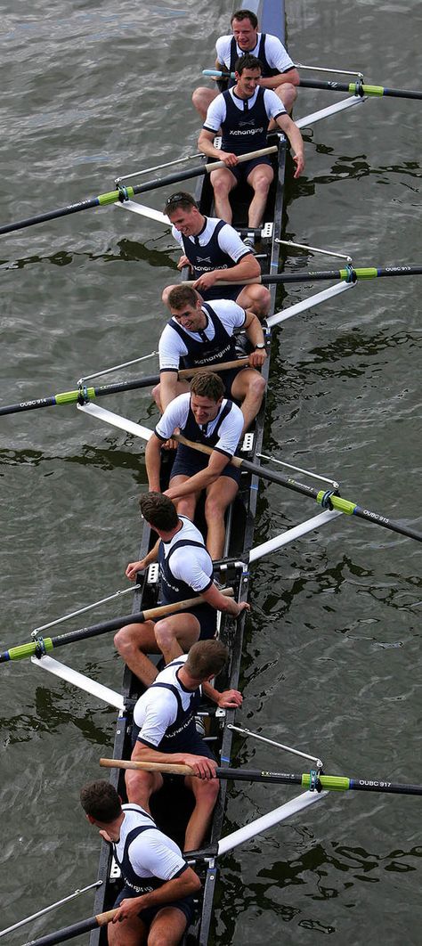 Boat Racing, Vintage Sport, My Hobbies, Cambridge University, Boat Race, Book Aesthetics, Rowing, Vintage Sports, Cambridge