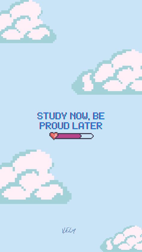 Study now, be proud later. #dailyaffirmations #quotes #backgrounds Study Now Be Proud Later, Exam Wallpaper, Study Hard Quotes, Study Inspiration Quotes, Motivation Sentences, Positive Quotes Wallpaper, Exam Motivation, Motivational Quotes Wallpaper, Words Wallpaper