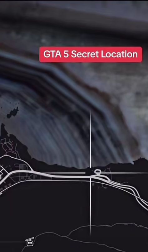 This secret location in GTA 5 has much  money 🤑💸💵💴💶💰💳 Discover the ultimate strategies to maximize your earnings in GTA 5. From secret money cheats to proven tricks, this guide will help you amass wealth and dominate Los Santos. Elevate your gameplay and become the richest player in the game! Gta 5 Cheat Codes, Gta 5 Wallpapers, Gta 5 Characters, Gta 5 Cheats, Gta 5 Rp, Gta 5 Xbox, Gta 5 Mobile, Werewolf Drawing, Gta 5 Money