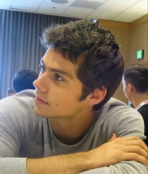 Cute Guy Celebs, Dylan Obrien 2014, Cute Dylan O'brien, Maze Runner Dylan O'brien, 2014 Dylan Obrien, Young Dylan O'brien, Dylan Obrien Maze Runner, Dylan O'brien Boyfriend Material, Dylan O'brien 2014