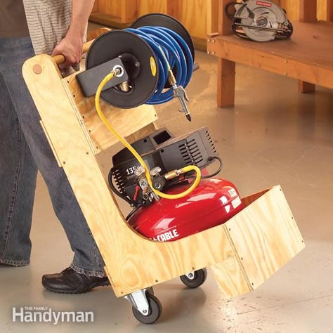 Woodworking Accessories, Woodworking Tools Router, Woodworking Tools Workshop, Best Woodworking Tools, Workbench Plans, Diy Garage Storage, Garage Tools, Shop Organization, Woodworking Jigs