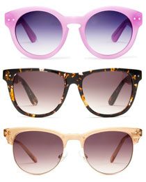 Madewell Debuts Sunnies Jamaican Honeymoon, Madewell Sunglasses, Latina Magazine, Ray Ban Sunglasses Sale, Four Eyes, Glasses Brands, Fashion Articles, Fashion Attire, Sunglasses Shop