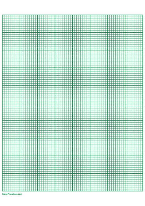 Printable 9 Squares Per Inch Green Graph Paper for A4 Paper. Free download at https://museprintables.com/download/paper/9-squares-per-inch-green-graph-paper-a4/ Grid Sheets Free Printable, Graph Paper Template, Graph Template, Bunting Template, Free Paper Printables, Stark Quote, Printable Graph Paper, Free Printable Paper Dolls, Registration Form