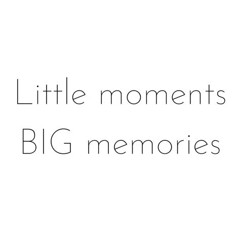 Sweet Moments Quotes, Happy Moments Quotes Memories, Little Moments Quotes, Sweet Memories Quotes, Capture The Moment Quotes, Moments Quotes Memories, Photo Memory Quotes, Memory Book Aesthetic, Building Memories