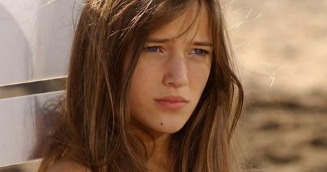 Luisana Lopilato vuelve a ser Mia de ‘Rebelde Way’ 20 años después de su estreno | Cine y Televisión | LOS40 Rebelde Way, Aesthetic Shorts, 1 Aesthetic, Y2k 2000s