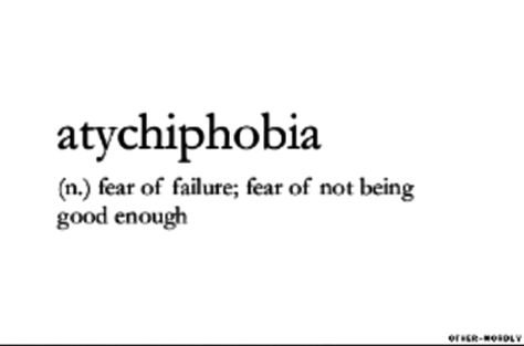 Never Good Enough Quotes, Good Enough Quotes, Enough Quotes, Enough Is Enough Quotes, Goodbye Quotes, Words That Describe Feelings, Do The Right Thing, Rare Words, Different Quotes