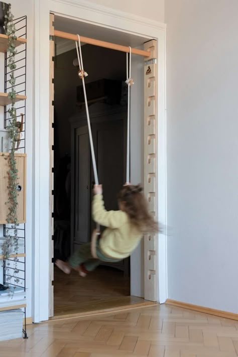 Fort Ladder Ideas, Interior Modern, Toddler Room, Kids Playroom, Kid Spaces, Boy's Room, Boy Room, House Inspiration, My Dream Home