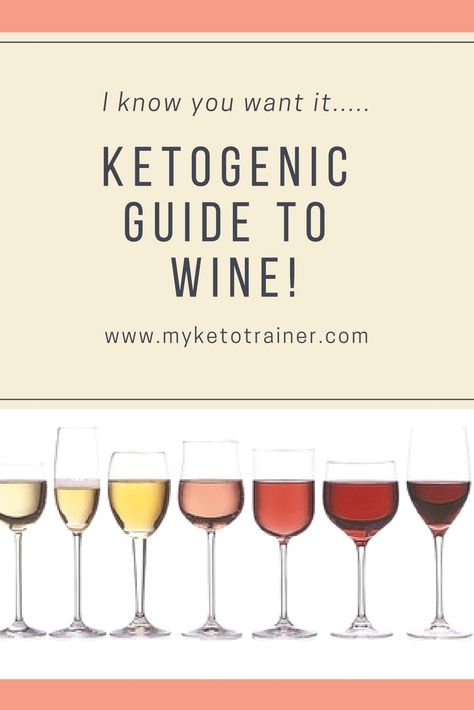 Keto Wine Low Carb, Keto Wine List, Wine On Keto Diet, Low Carb Wine, Daniels Fast, Keto Wine, Keto Beverages, Keto Alcohol, Keto Diet Drinks