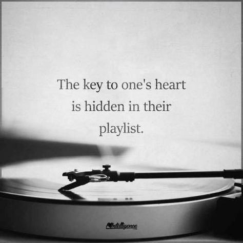 Pentatonix, Music Heals, Imagine Dragons, Record Player, Deep Thought Quotes, Lyric Quotes, Twenty One Pilots, A Quote, Music Quotes