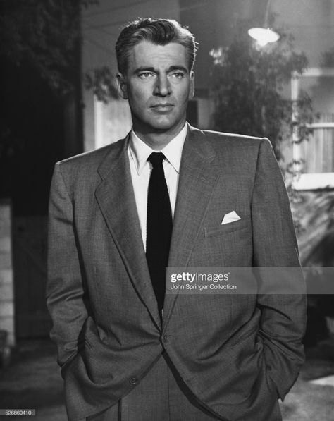 William Hopper, 1960s Men, Mason Raymond, Grayson Hall, Perry Mason Tv Series, Raymond Burr, Perry Mason, Childhood Dreams, Old Hollywood Style