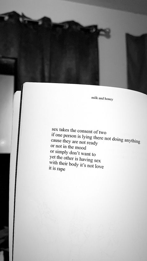 poem Quotes About Sexuality, Sa Poems, Victim Card, Victim Quotes, Speak Quotes, Survivor Quotes, Narcissism Relationships, Aesthetic 2000s, Rupi Kaur