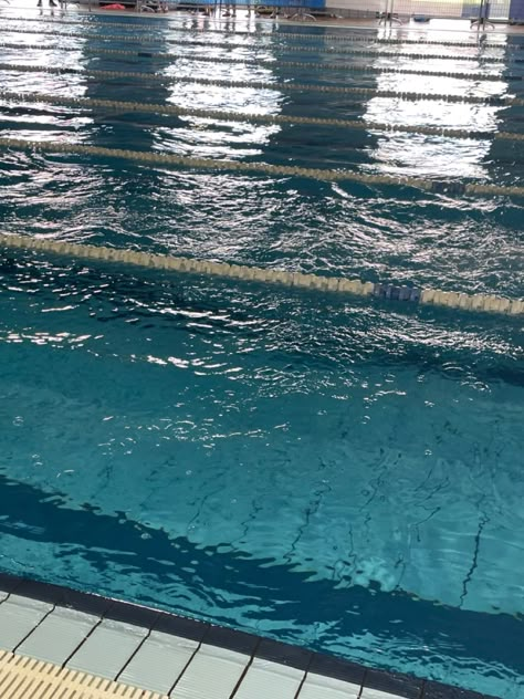 Berenang Aesthetic, Swim Practice Aesthetic, Swimming Asethic, Swimmers Aesthetic, Swimming Sport Aesthetic, Swimming Aesthetic Pool, Swimming Aesthetic Sport, Swimmer Aesthetic, Swimming Pool Aesthetic