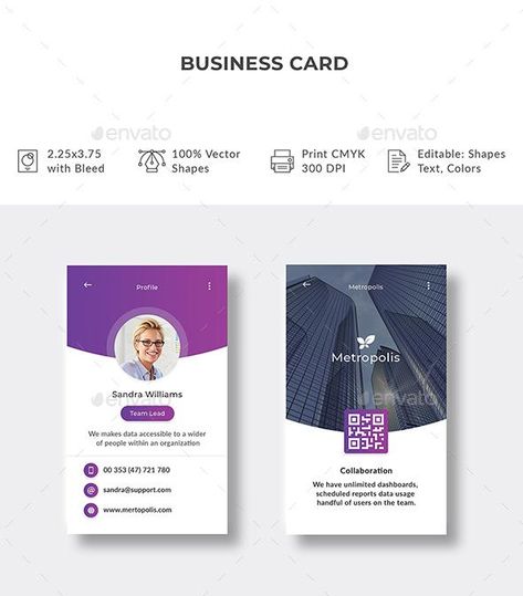 Card Reference, Cpu Socket, Business Cards Layout, Name Card Design, Id Card Template, Business Card Design Creative, Business Card Inspiration, Business Card Templates, Sewing Business