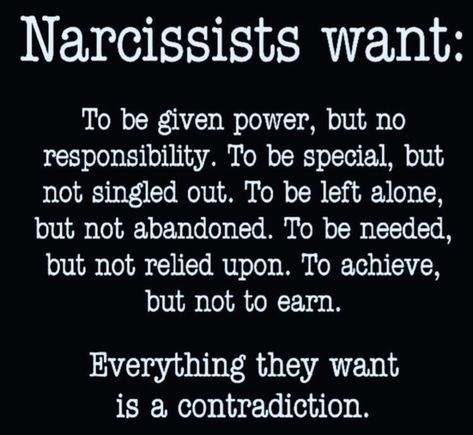 Narsacist Quotes Relationship, Narsacist Quotes, Emotional Vampire, Narcissism Quotes, Narcissism Relationships, Manipulative People, Narcissistic People, Parental Alienation, Mom Life Quotes